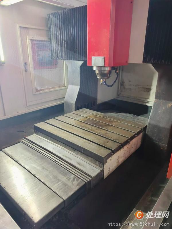 二手數(shù)控雕刻機