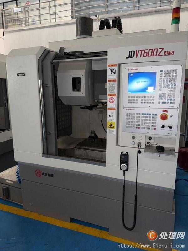 二手數(shù)控雕刻機