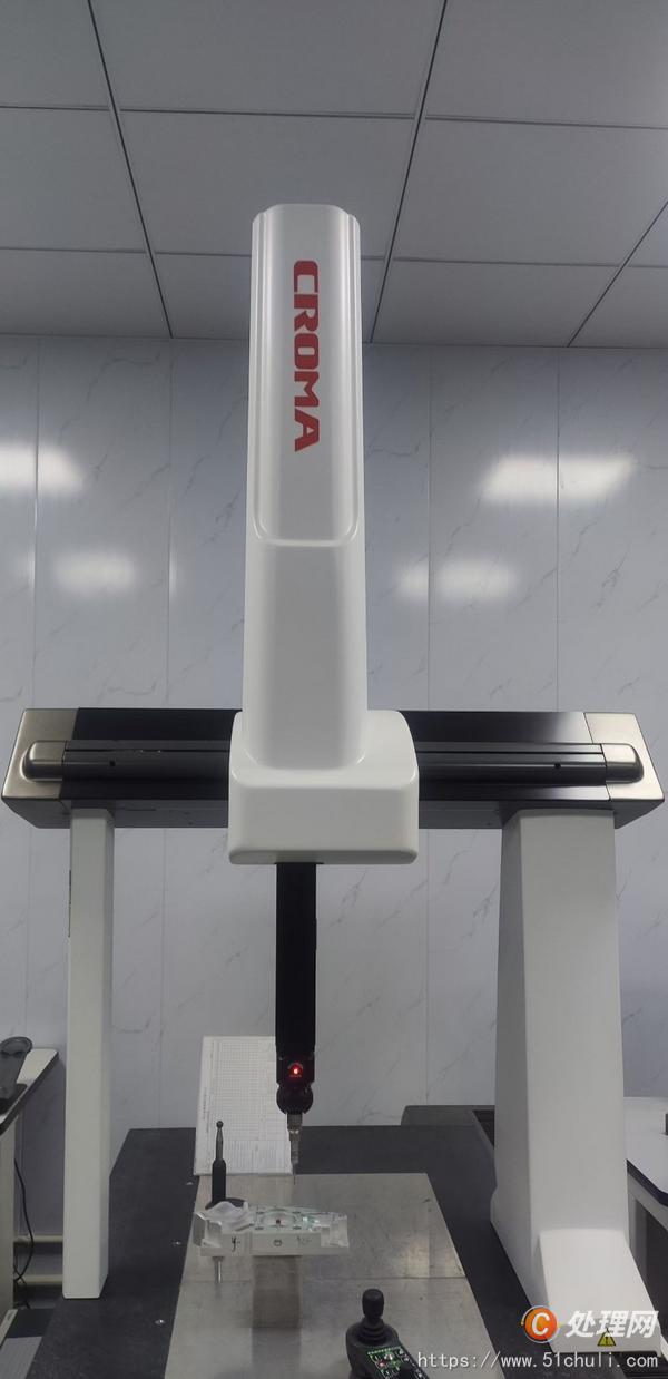 其他二手機床