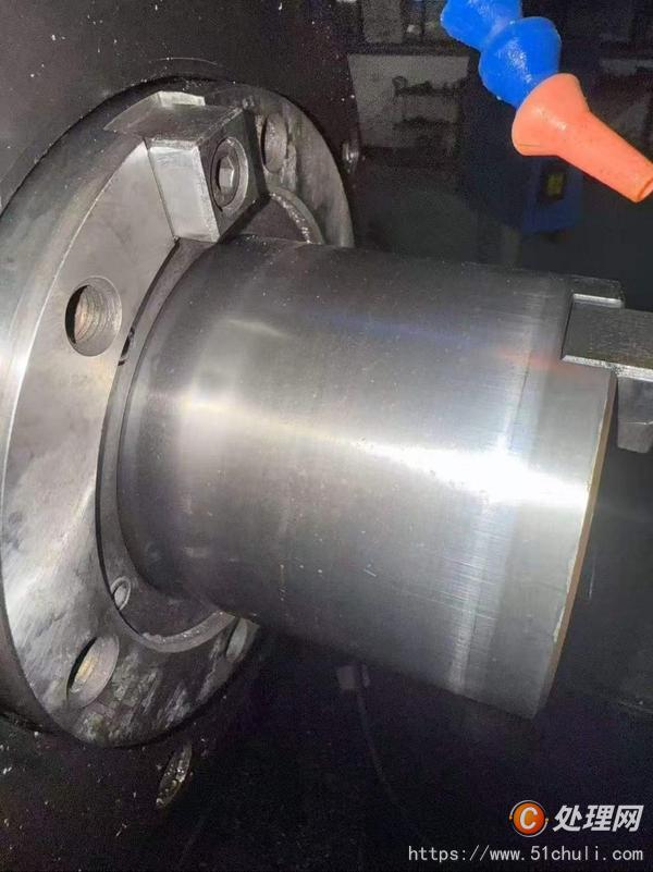 二手鏜床
