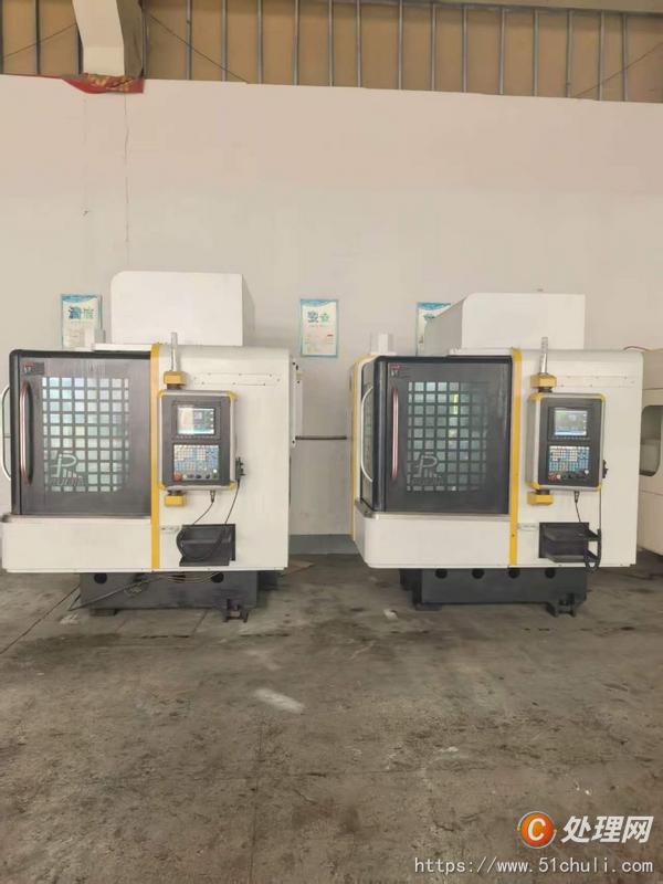 二手數(shù)控雕刻機