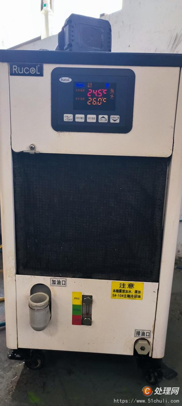 二手雕銑機(jī)
