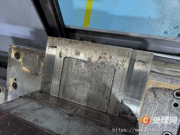 二手數(shù)控車床