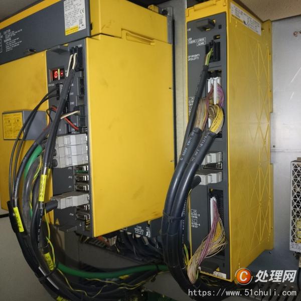 二手鉆攻中心
