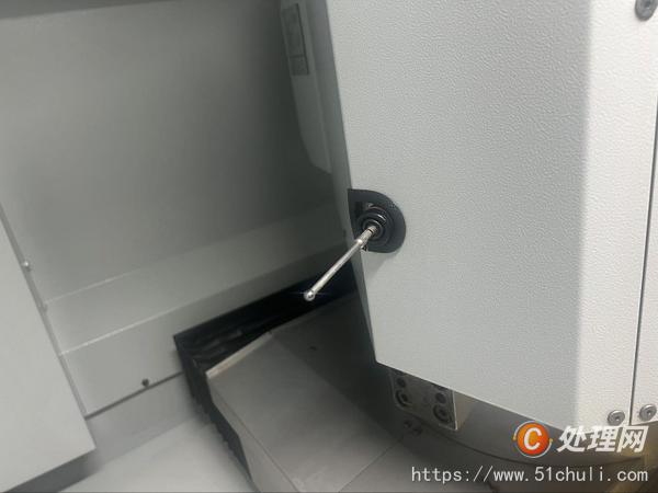 二手磨床