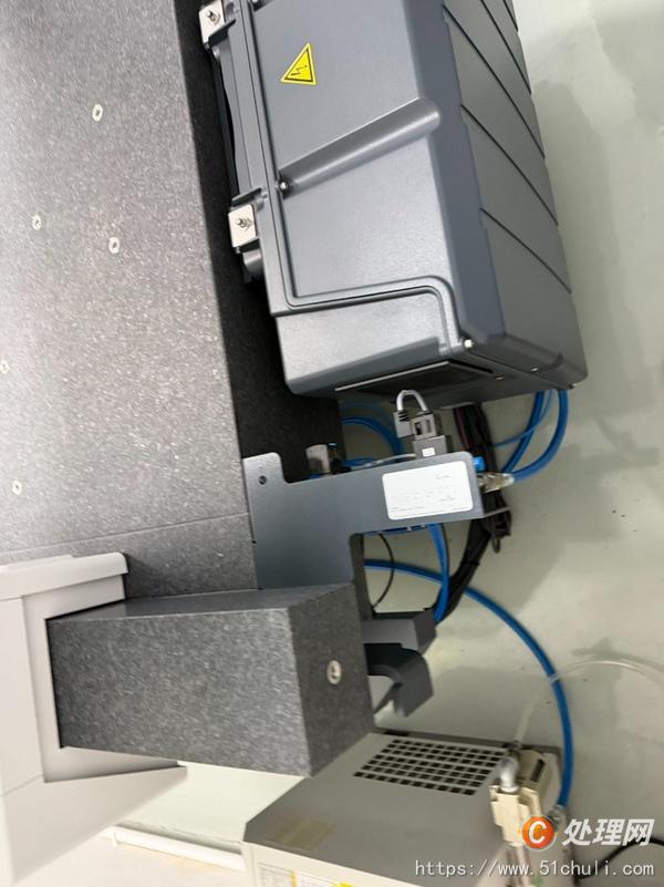 其他二手機床