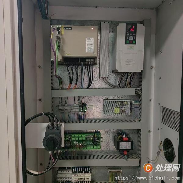二手數(shù)控雕刻機