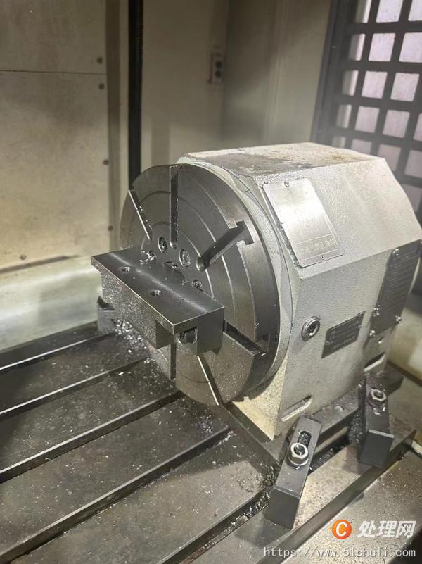 二手數控雕刻機