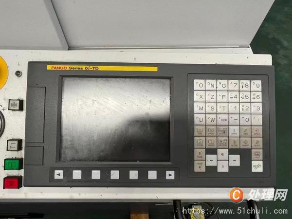 二手走心機(jī)
