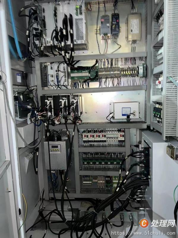 二手數控雕刻機