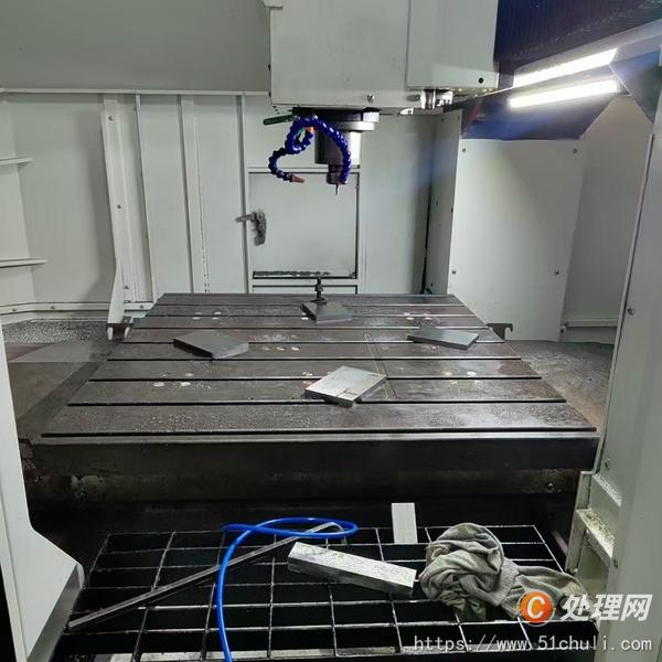 二手數(shù)控雕刻機