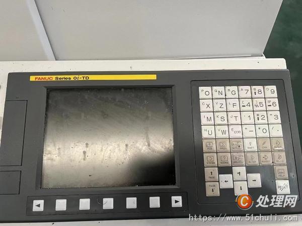 二手走心機(jī)