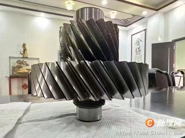二手磨齒機(jī)