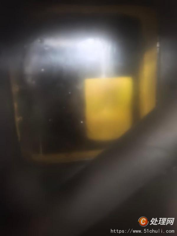 二手數(shù)控銑床