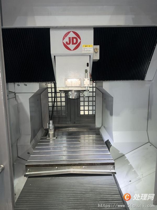二手?jǐn)?shù)控雕刻機(jī)