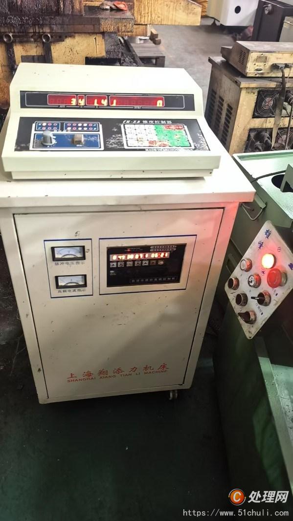 二手線切割機(jī)床