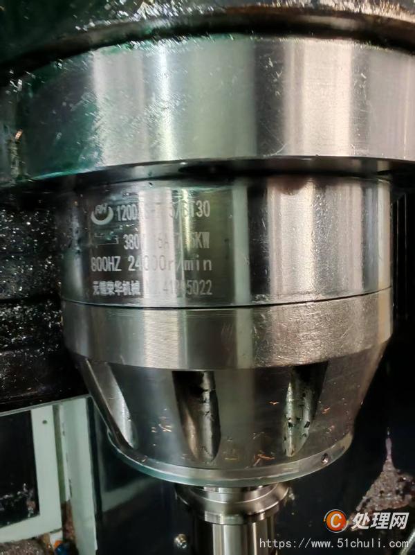 二手數(shù)控雕刻機
