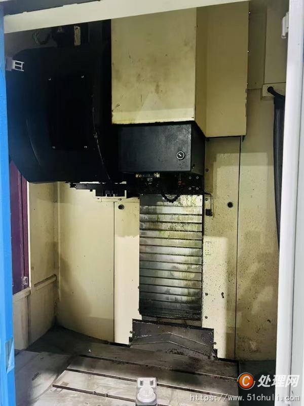 二手數(shù)控雕刻機