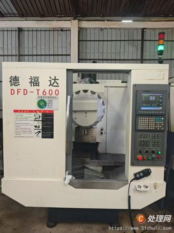 二手?jǐn)?shù)控雕刻機(jī)