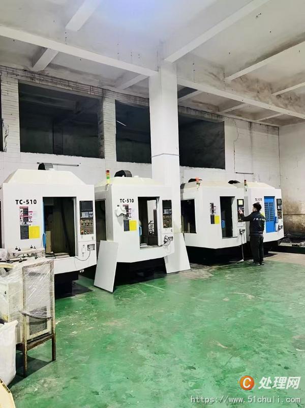 二手數(shù)控雕刻機