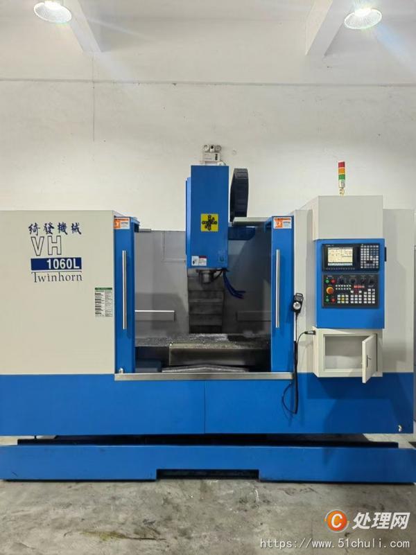 二手數(shù)控雕刻機