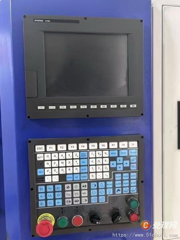 二手數(shù)控雕刻機