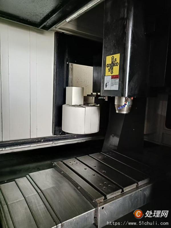 二手數(shù)控雕刻機