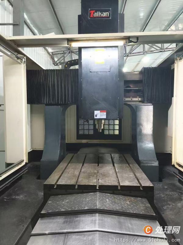 二手雕銑機(jī)