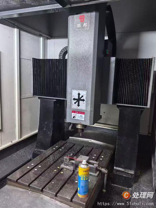 二手雕銑機(jī)