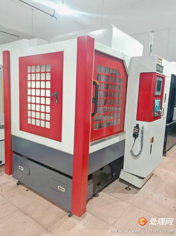 二手數(shù)控雕刻機