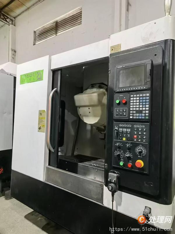 二手數(shù)控雕刻機