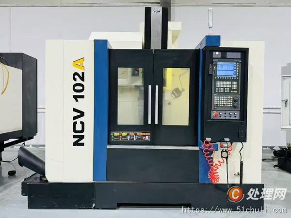 二手?jǐn)?shù)控雕刻機(jī)