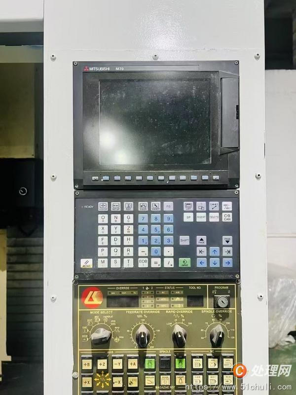二手數(shù)控雕刻機