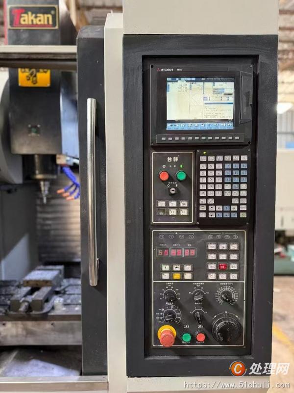 二手數(shù)控雕刻機
