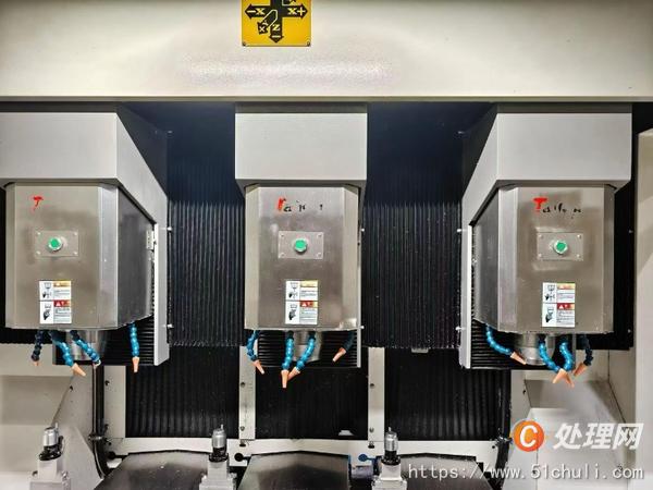 二手?jǐn)?shù)控雕刻機(jī)