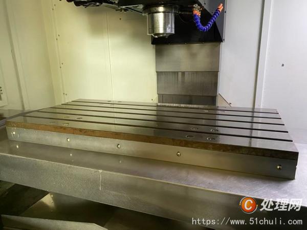 二手?jǐn)?shù)控雕刻機(jī)