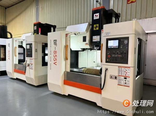 二手數(shù)控雕刻機