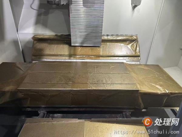二手數(shù)控雕刻機