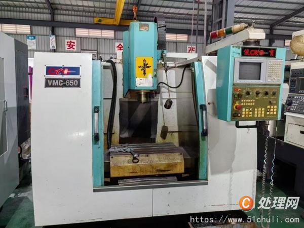 二手數(shù)控雕刻機