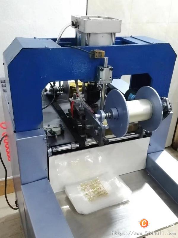 二手燙金機(jī)