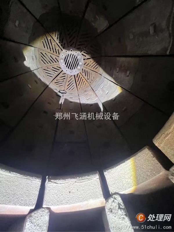 二手球磨機(jī)