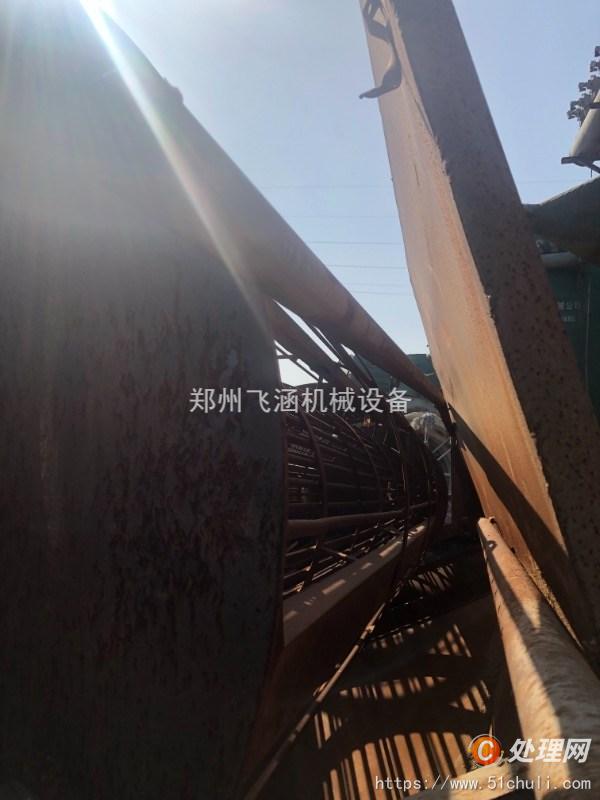 二手分離機(jī)