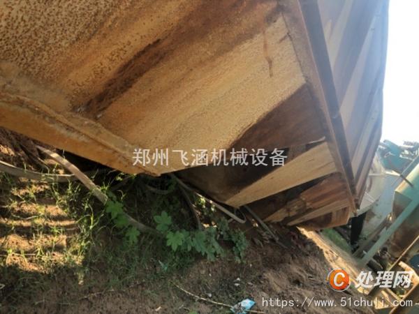 二手分離機(jī)