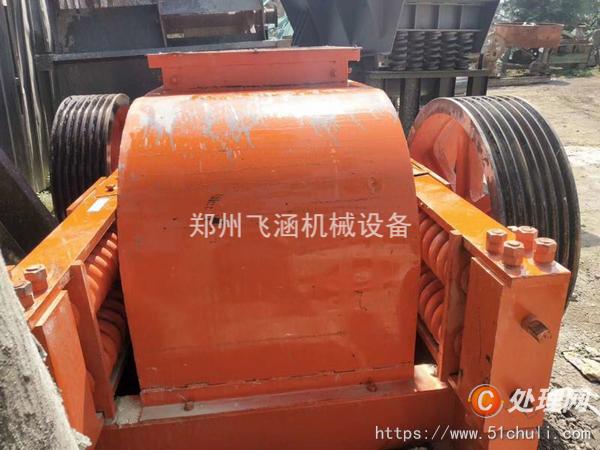二手制沙機(jī)