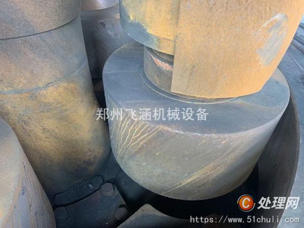 二手磨粉機
