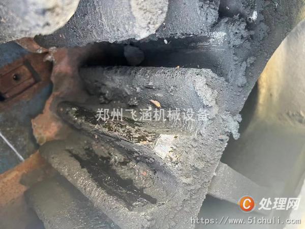 二手壓球機