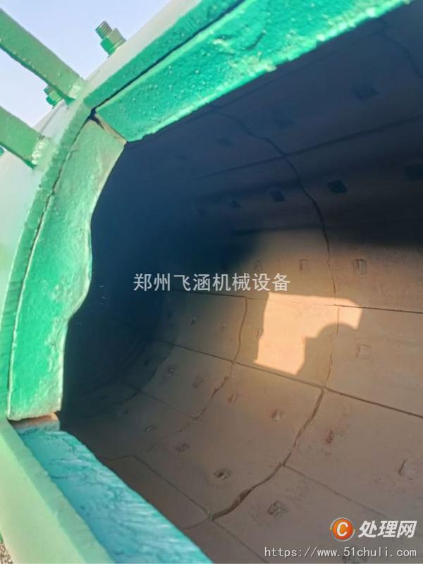 二手球磨機