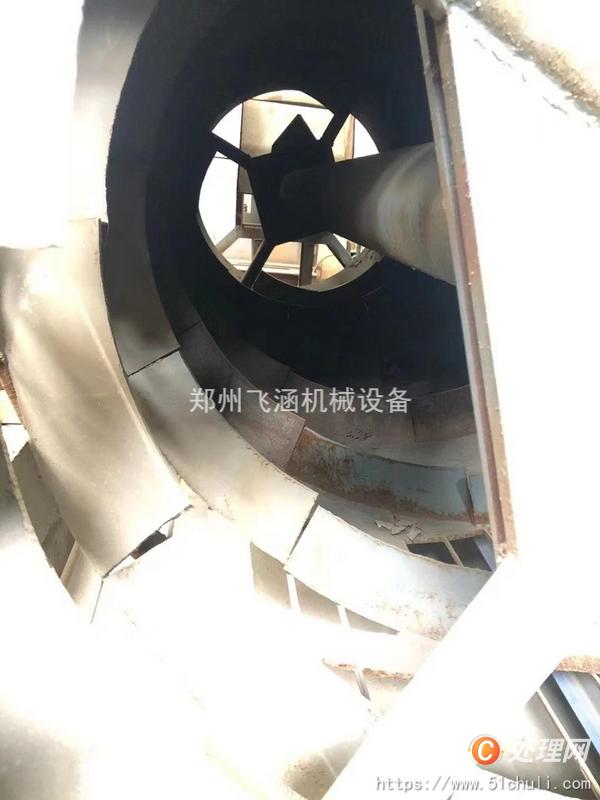 二手洗砂機