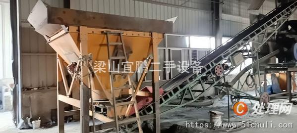 二手烘干機(jī)
