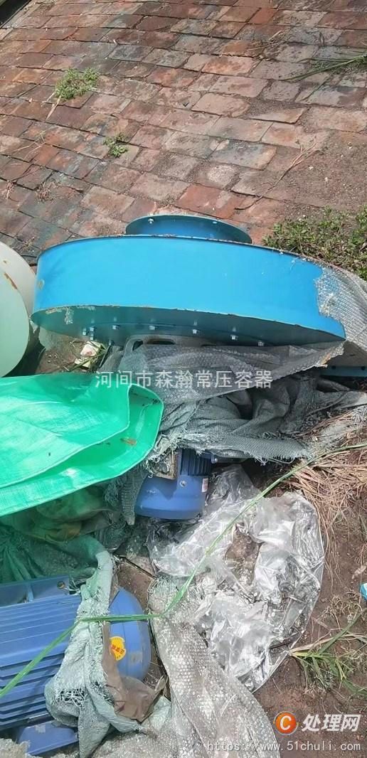 二手熱水鍋爐